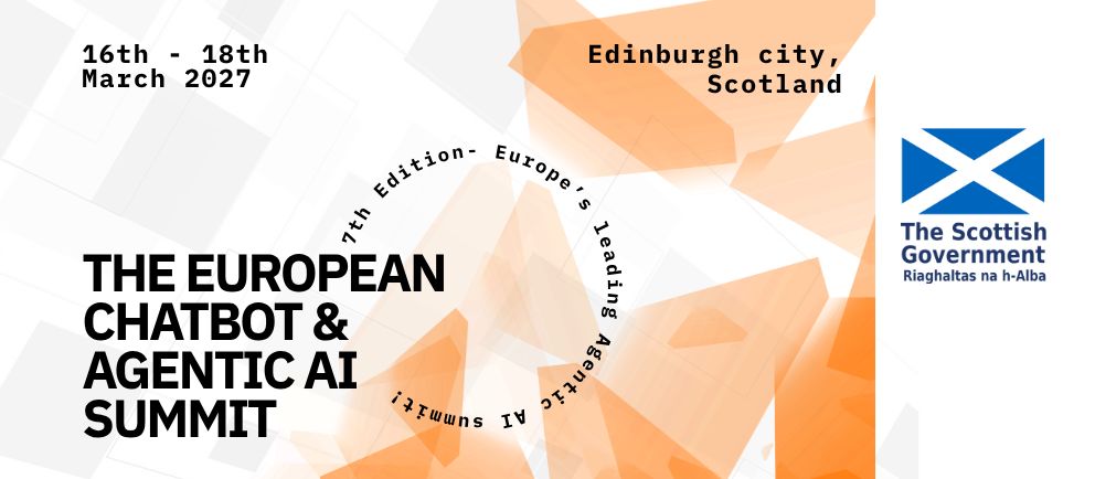 event cover image