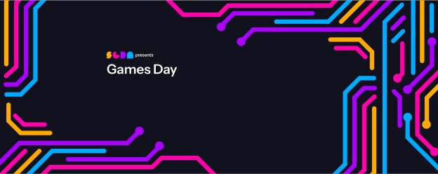 event cover image