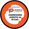 event logo