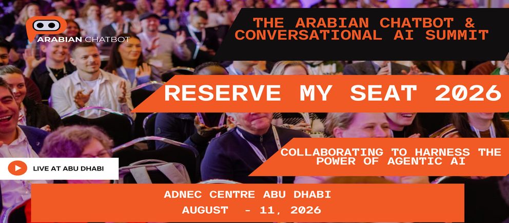event cover image