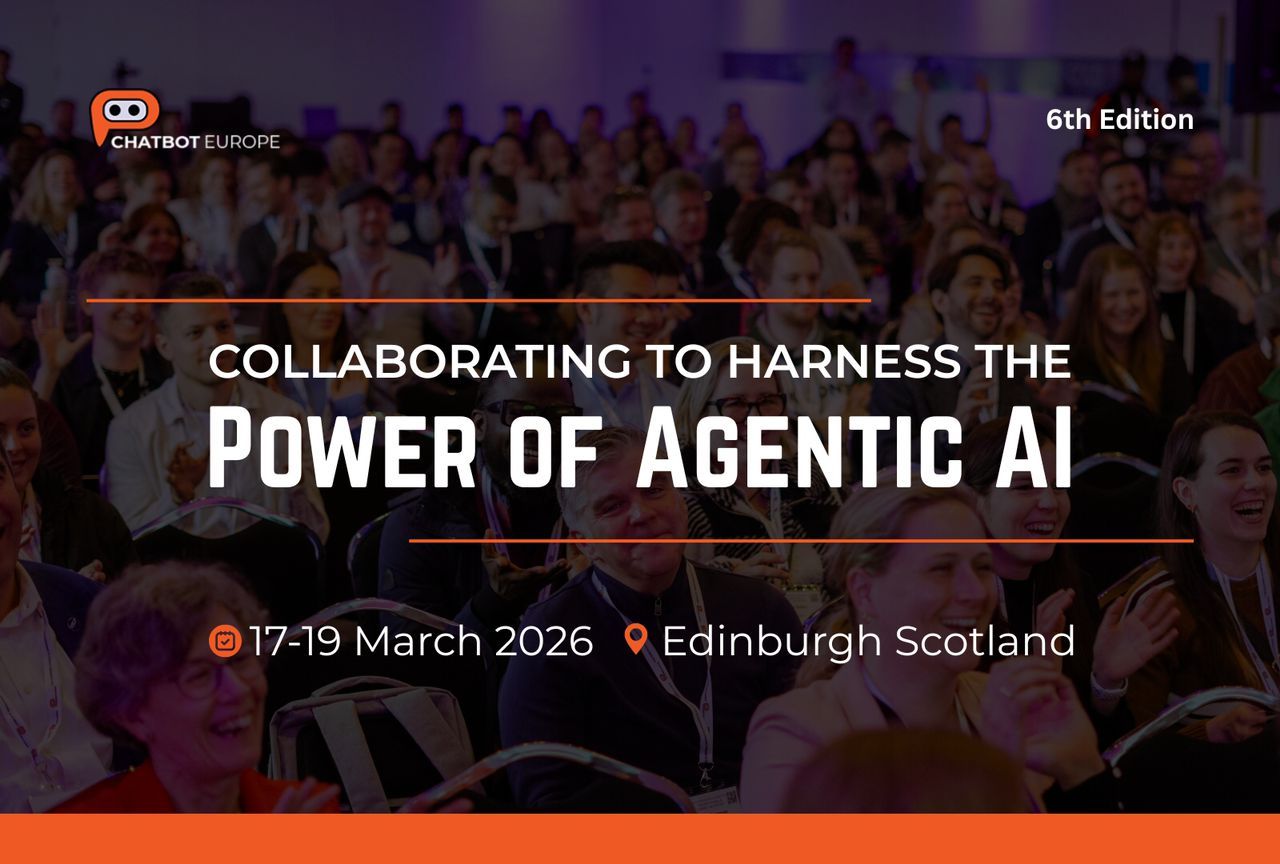 event cover image