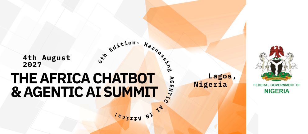 event cover image