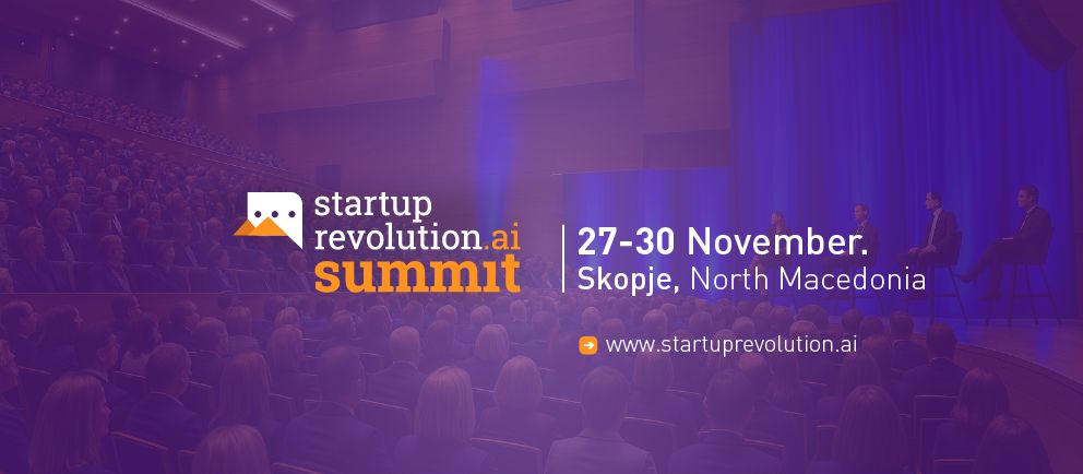 event cover image