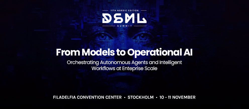 event cover image