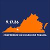 event logo