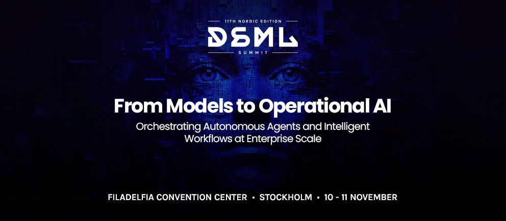 event cover image