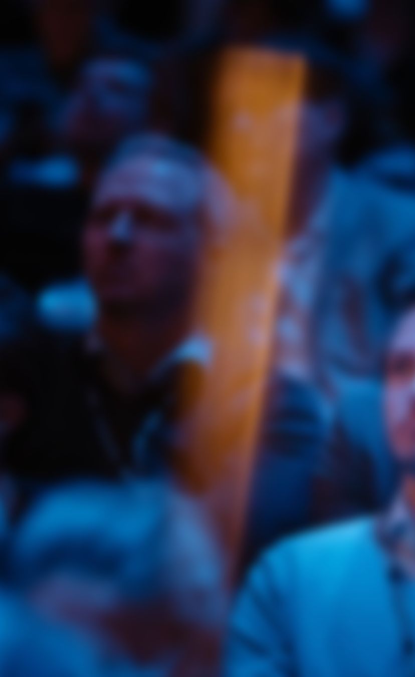 agorify - your event companion Images High Quality... Agorify