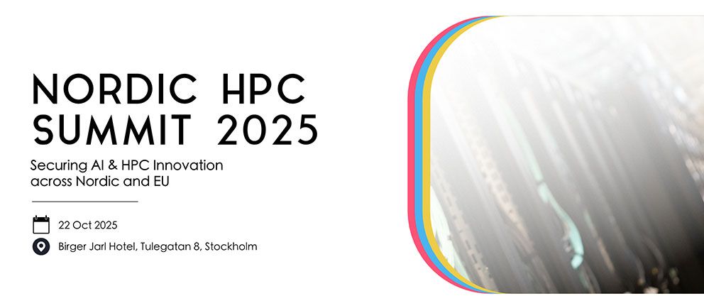 event cover image