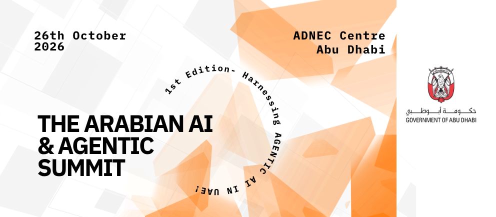 event cover image