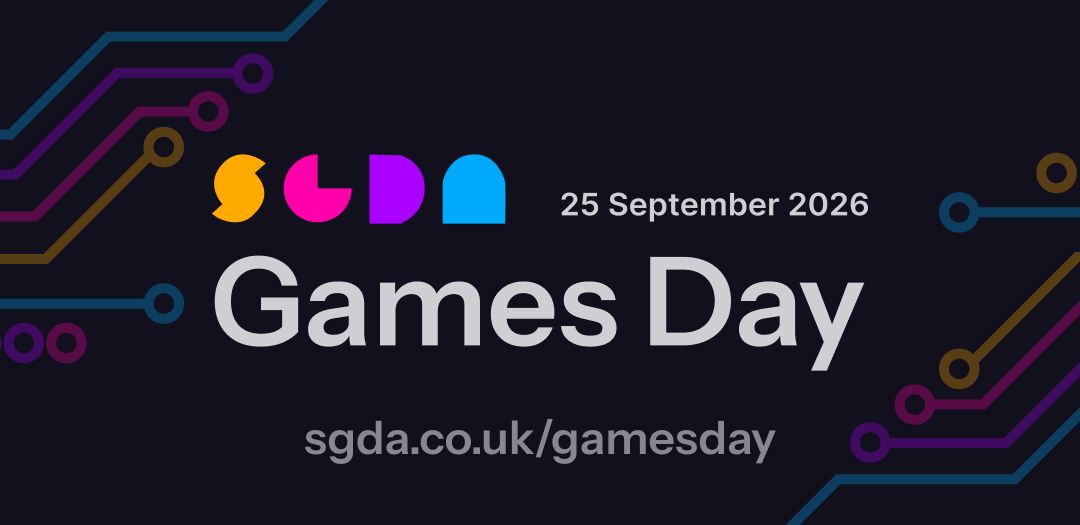 event cover image