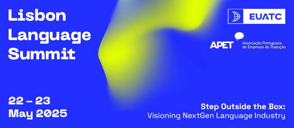 event cover image
