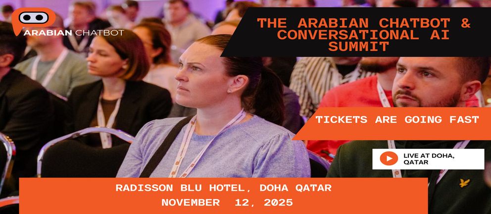 event cover image