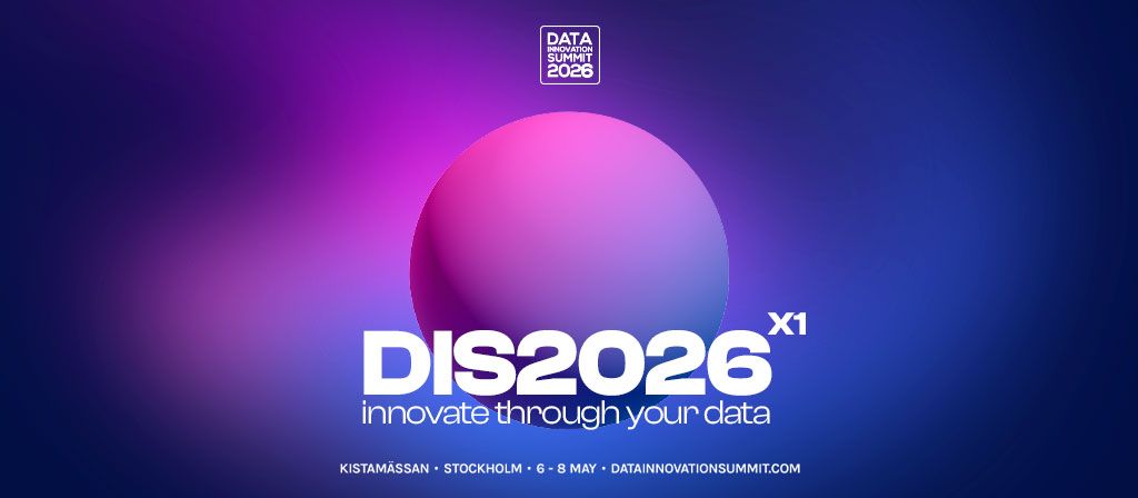 event cover image